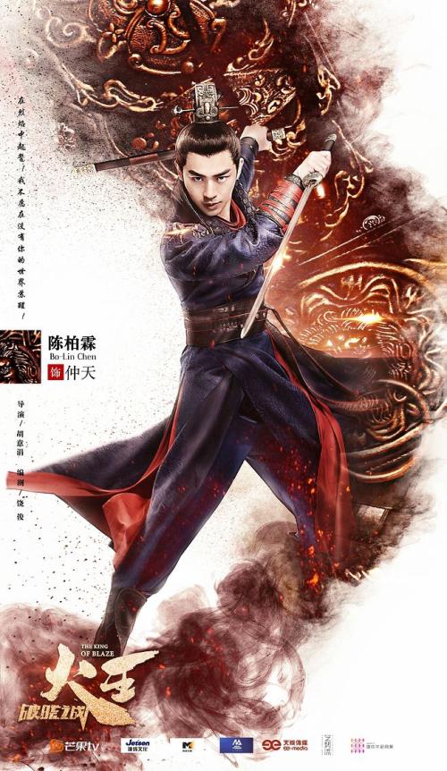 加拿大枫叶卡英文